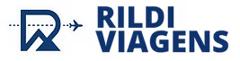 Rildi Viagens